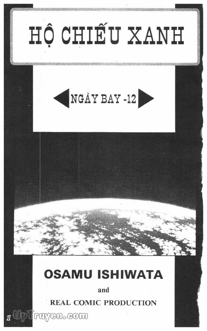 Chương 12 - Trang 3