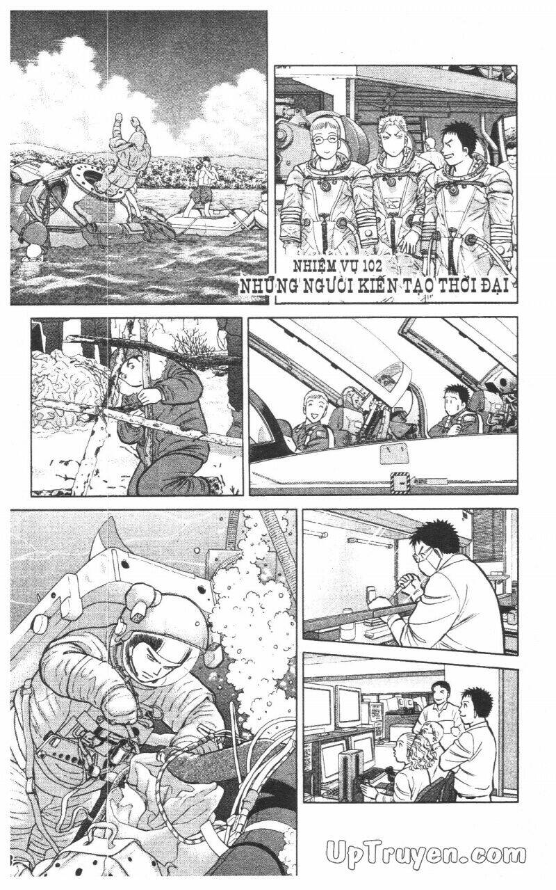 Chương 12 - Trang 5