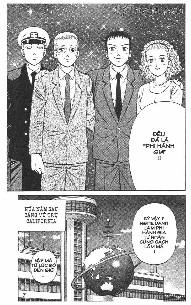 Chương 12 - Trang 9
