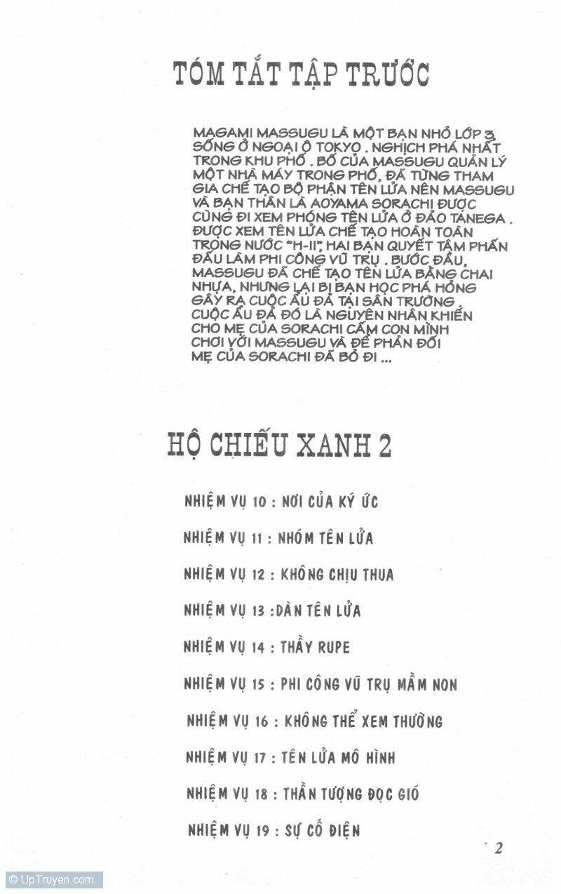 Chương 2 - Trang 2