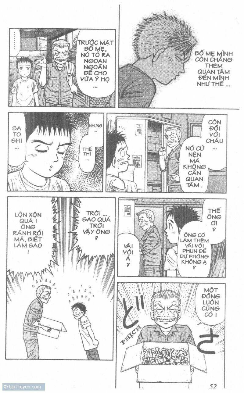 Chương 2 - Trang 52