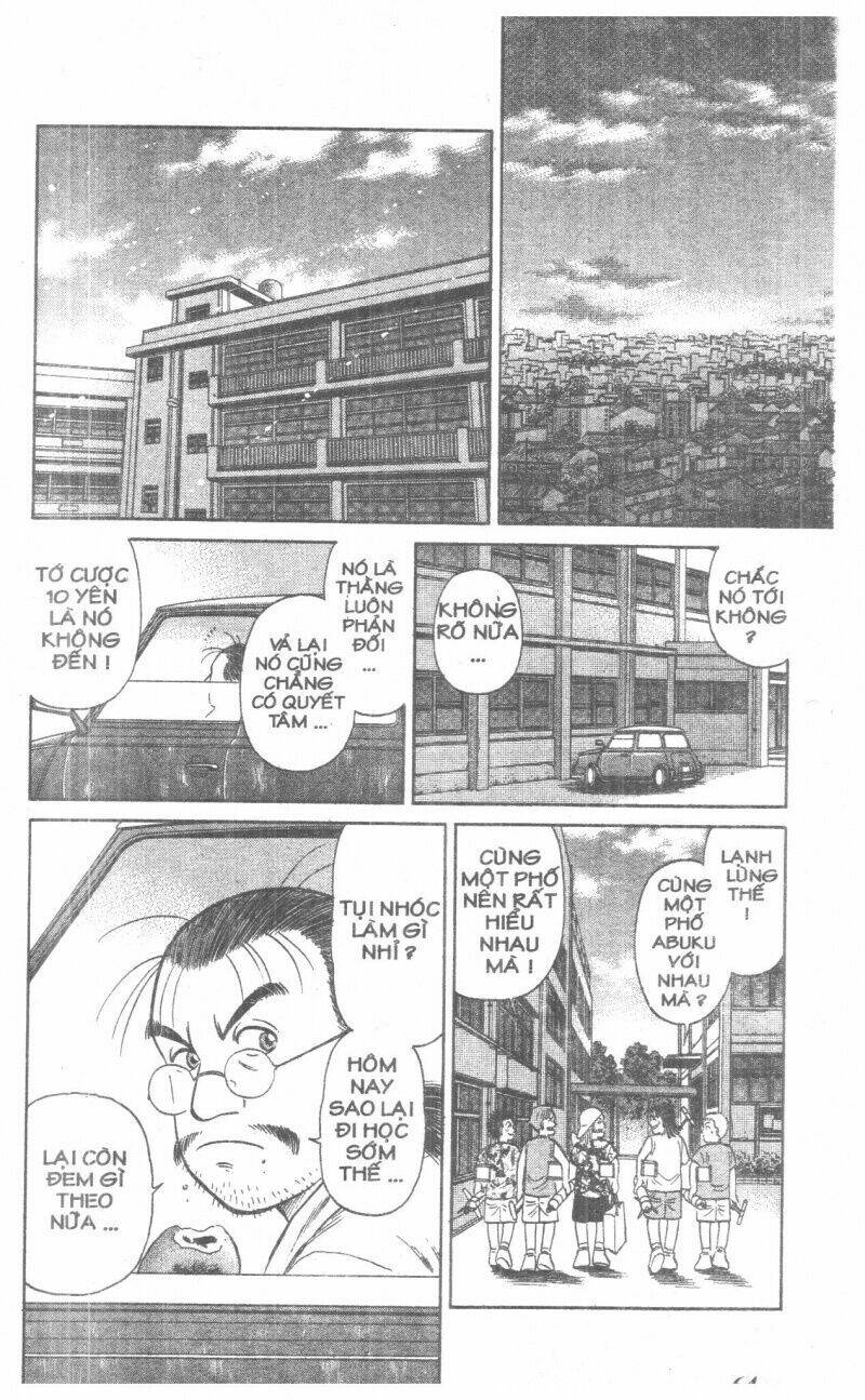 Chương 2 - Trang 64