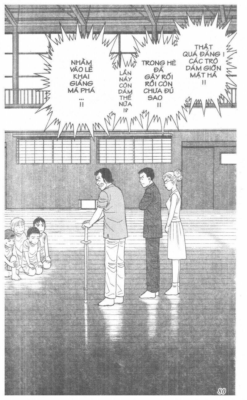 Chương 2 - Trang 81