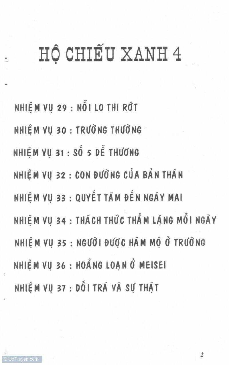 Chương 4 - Trang 2