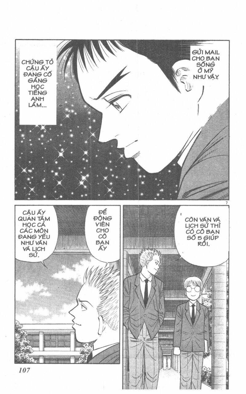 Chương 4 - Trang 107