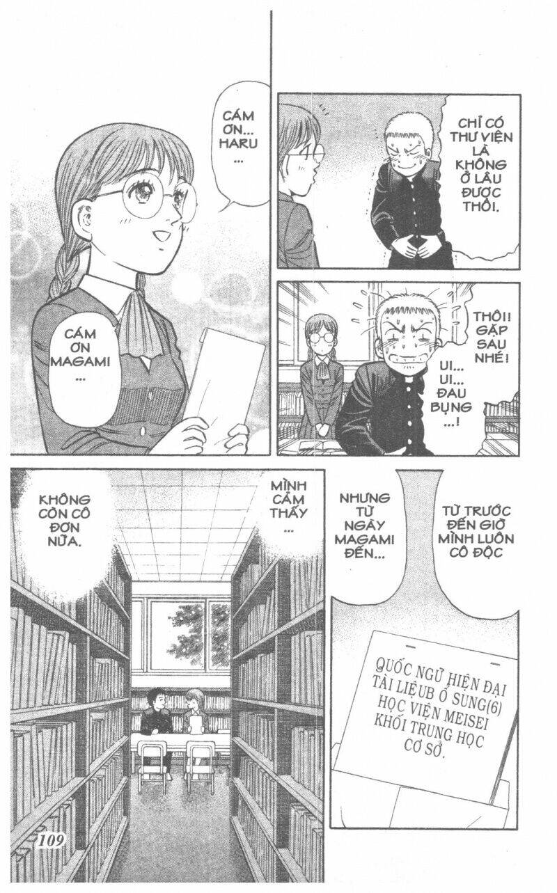 Chương 4 - Trang 109