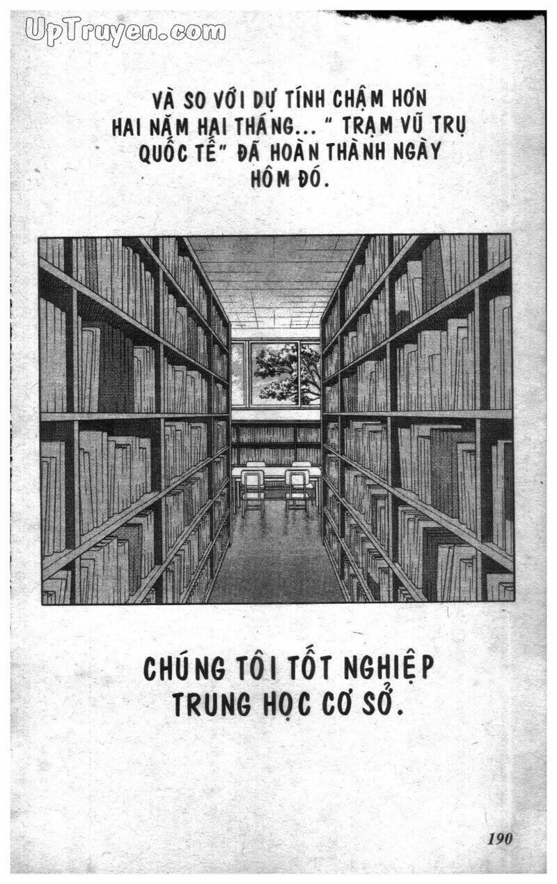 Chương 5 - Trang 192