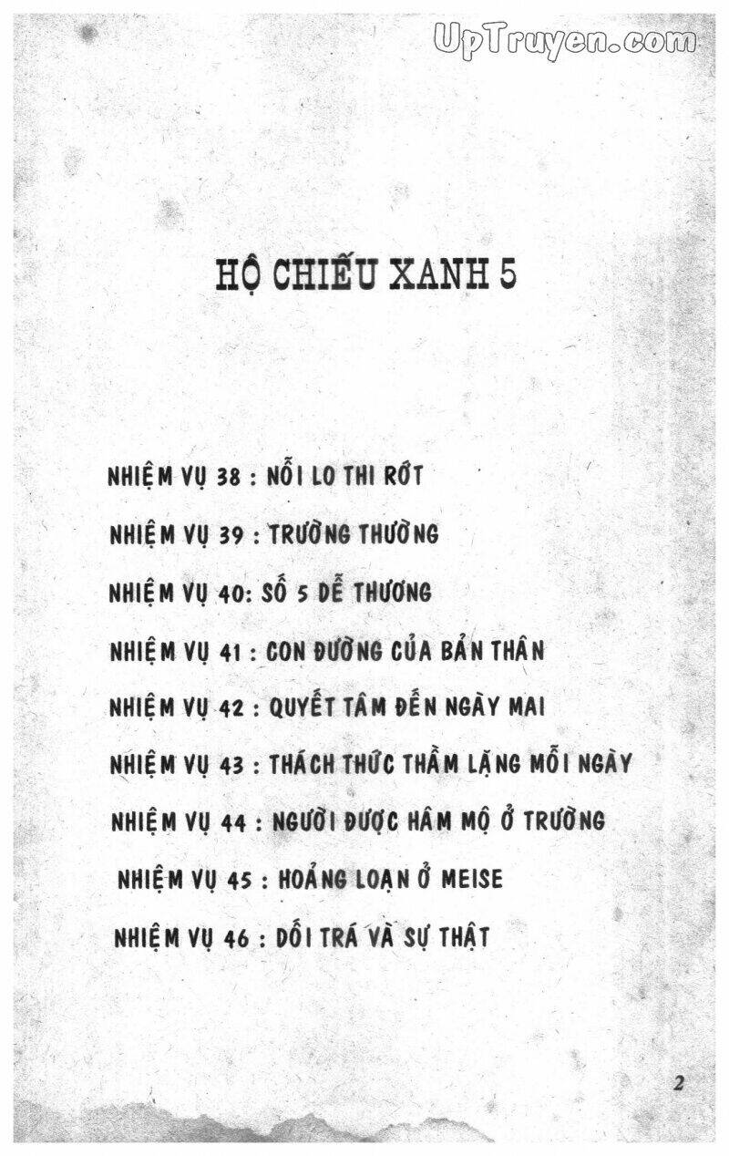 Chương 5 - Trang 4