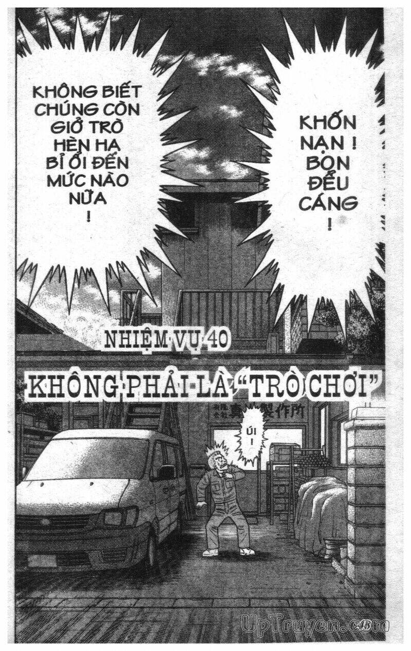 Chương 5 - Trang 50