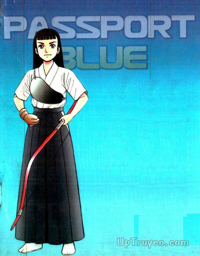 Chương 6 - Trang 2