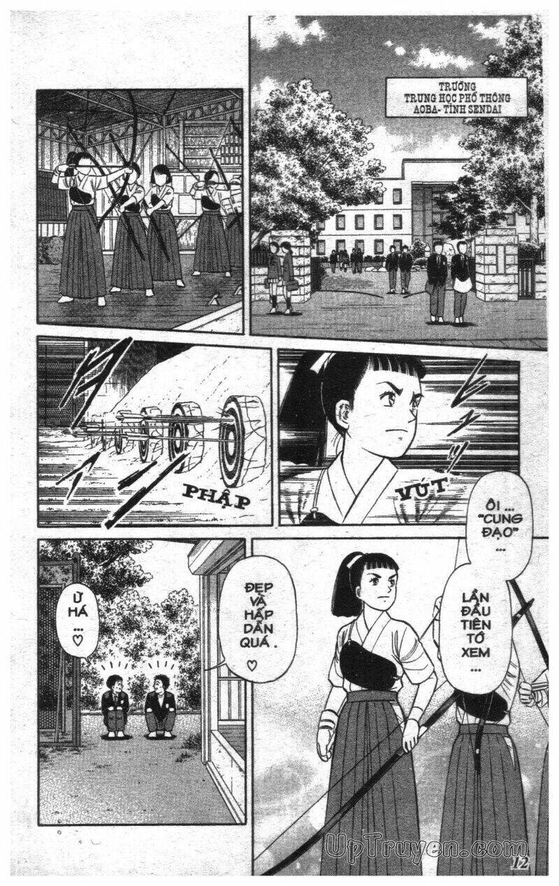 Chương 6 - Trang 14