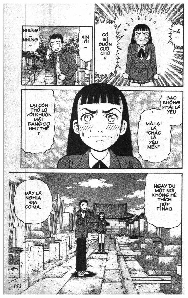 Chương 6 - Trang 155