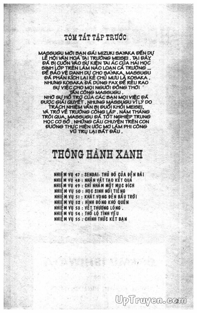 Chương 6 - Trang 4