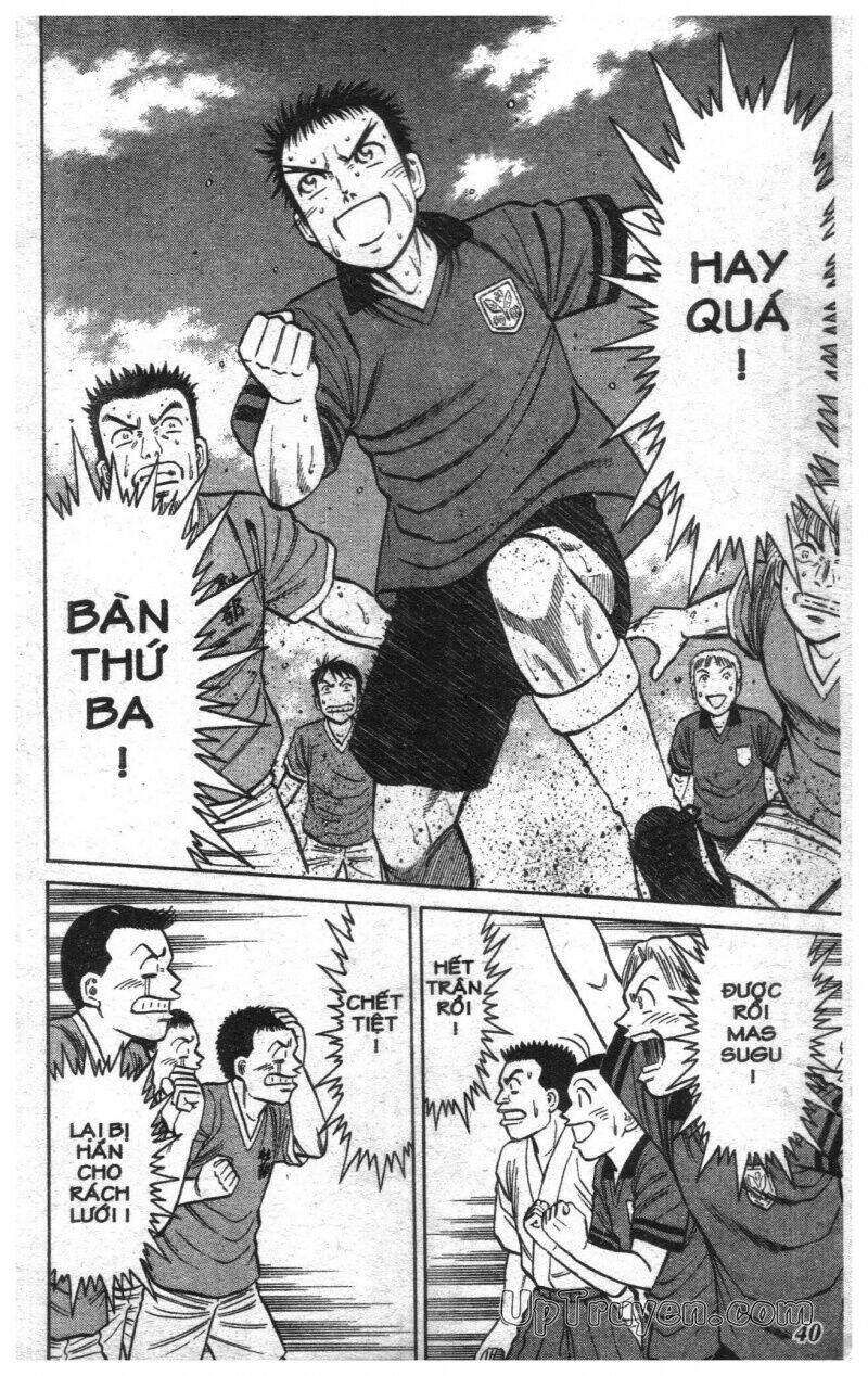 Chương 6 - Trang 42