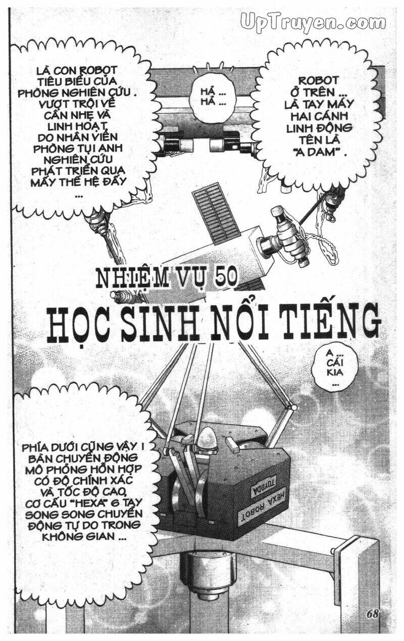 Chương 6 - Trang 70