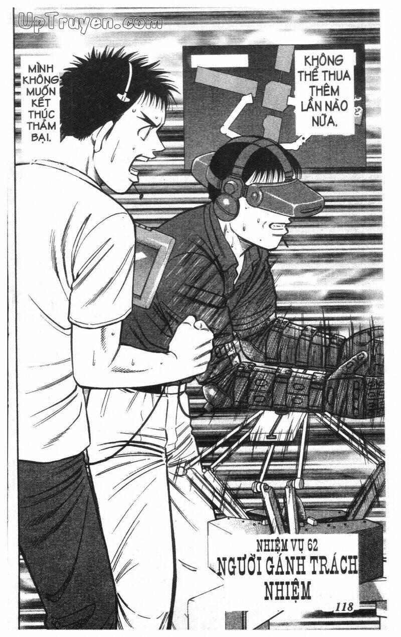 Chương 7 - Trang 120