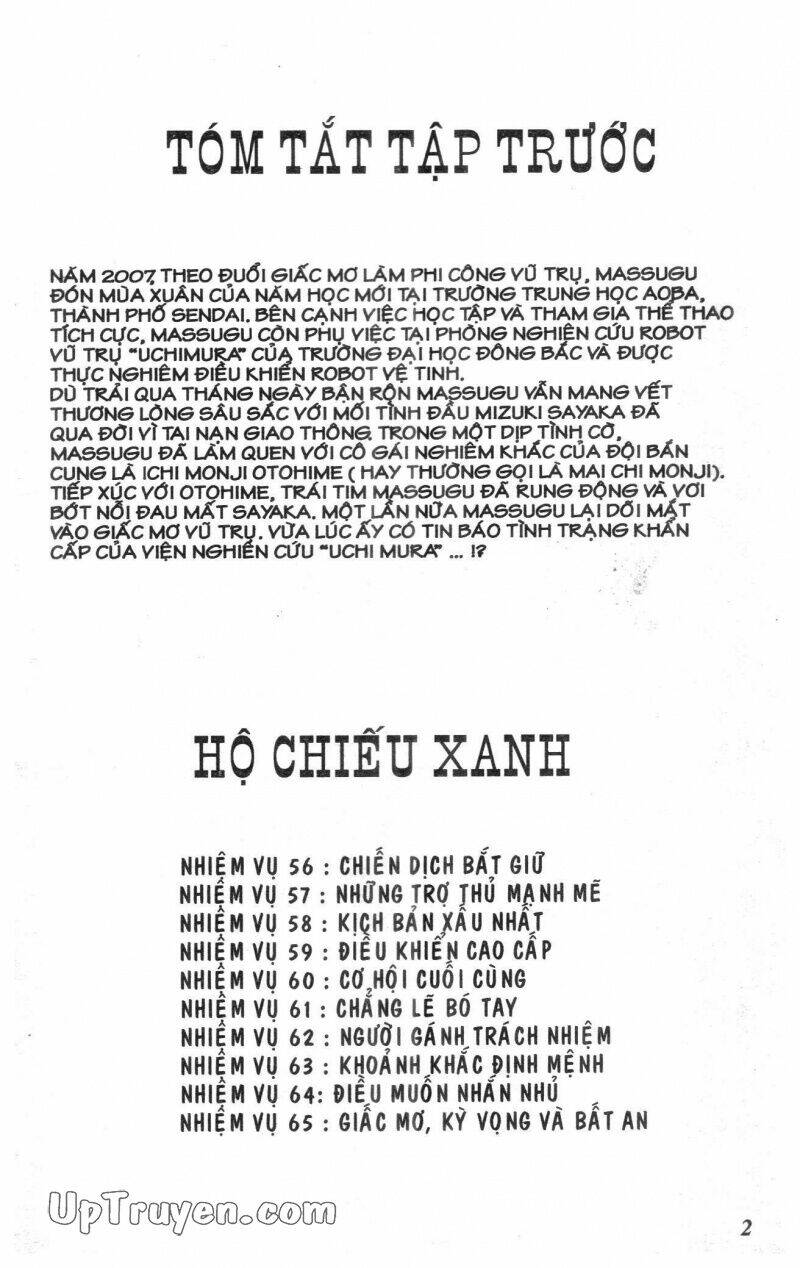 Chương 7 - Trang 4
