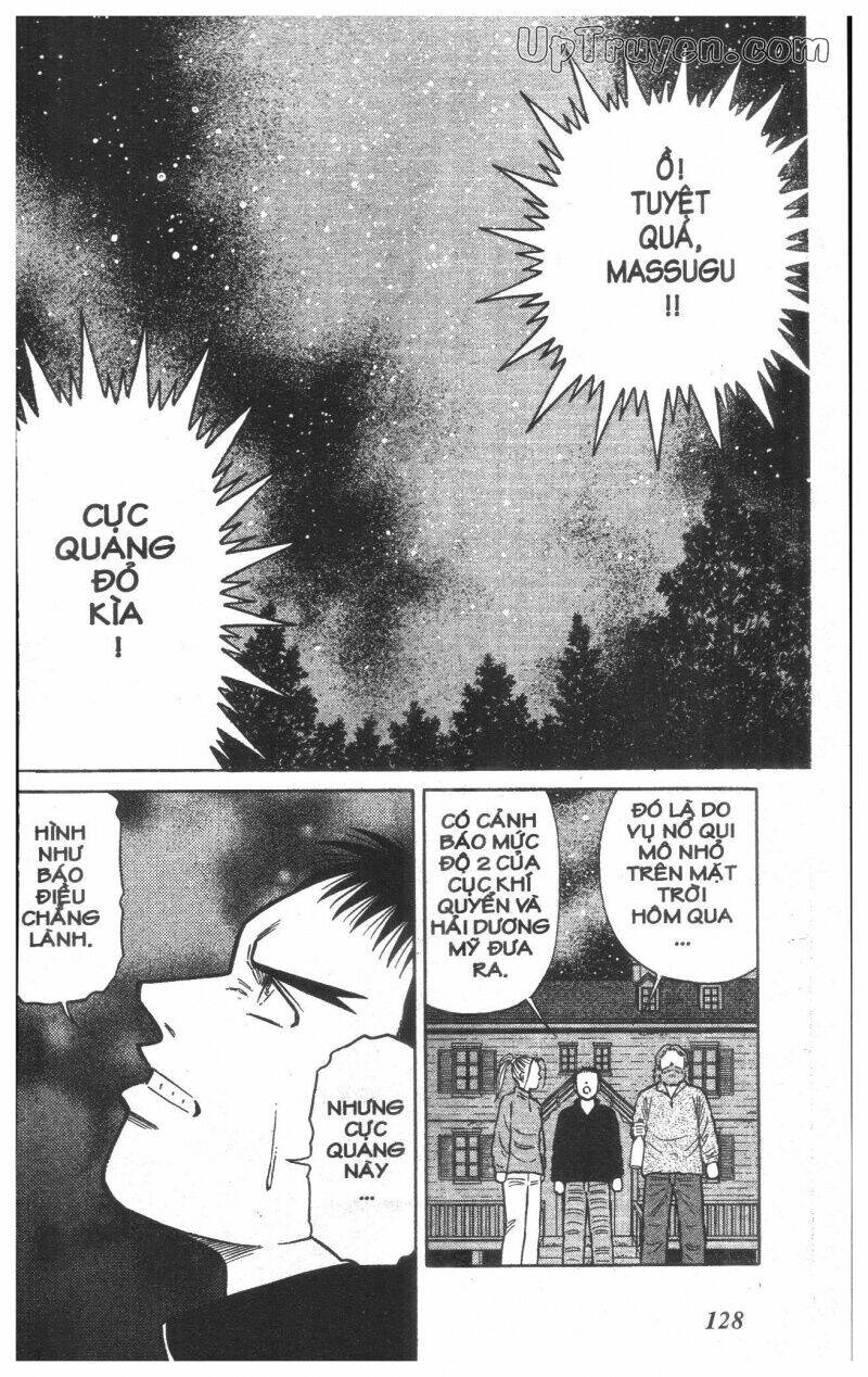 Trang 129