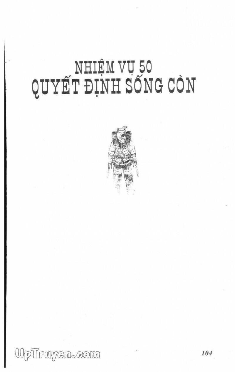 Chương 9 - Trang 106