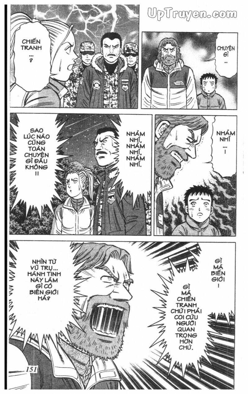 Chương 9 - Trang 153
