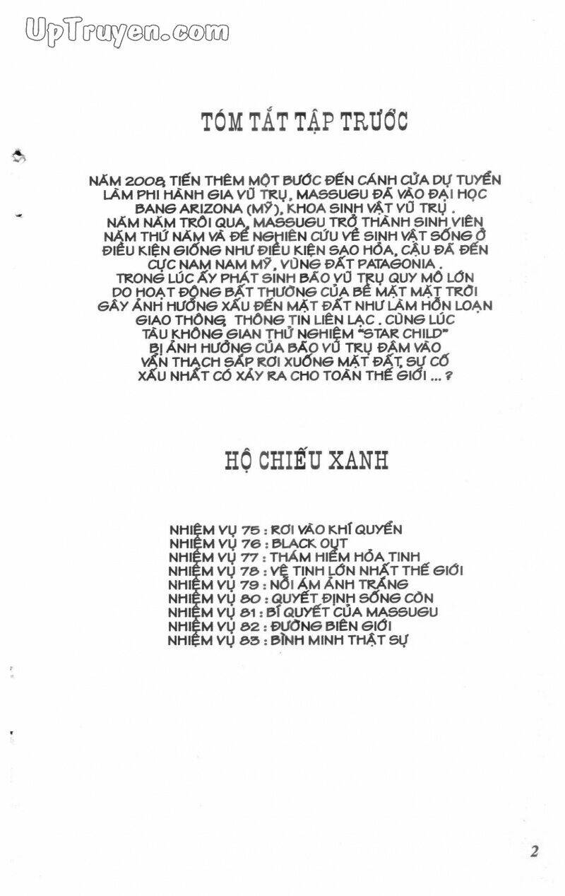 Chương 9 - Trang 4