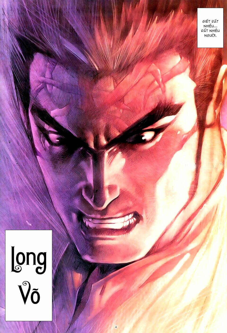 Chương 1 - Trang 3