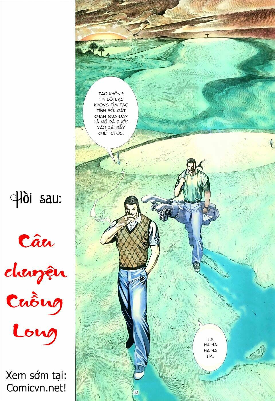 Chương 1 - Trang 31
