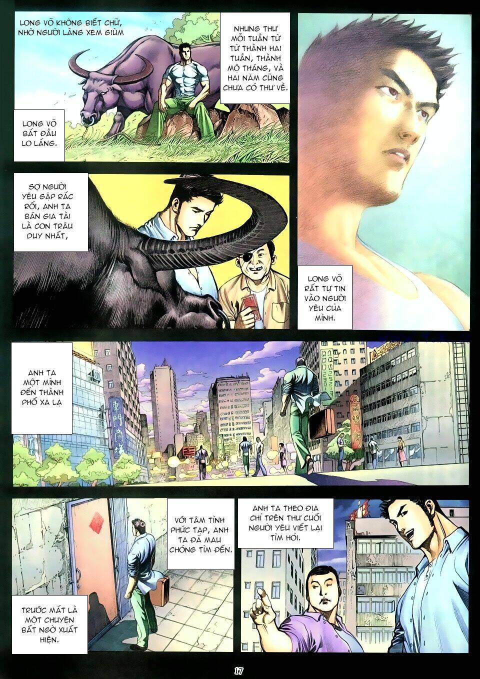 Chương 2 - Trang 17