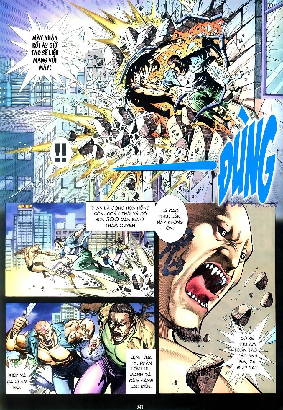 Chương 2 - Trang 21