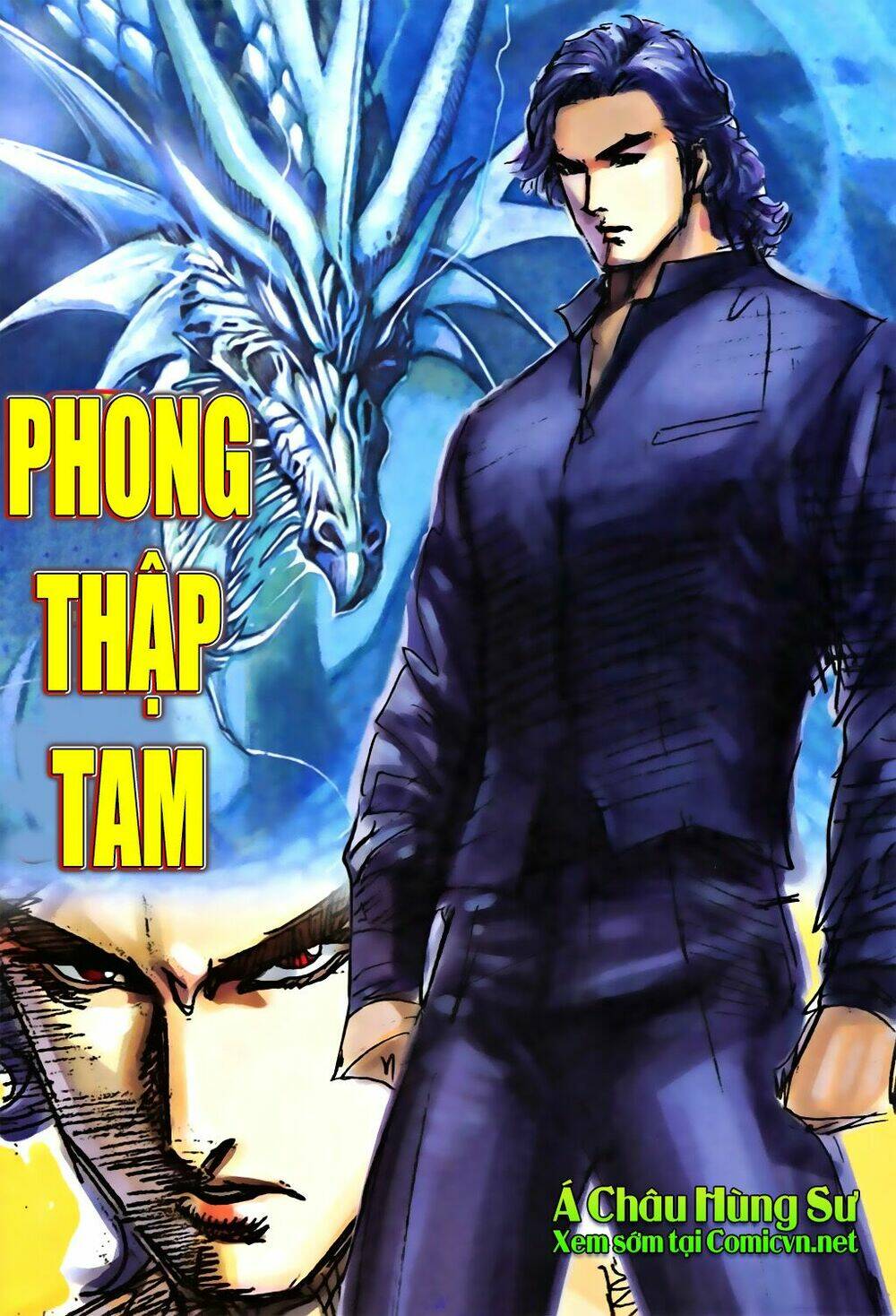Chương 5 - Trang 33
