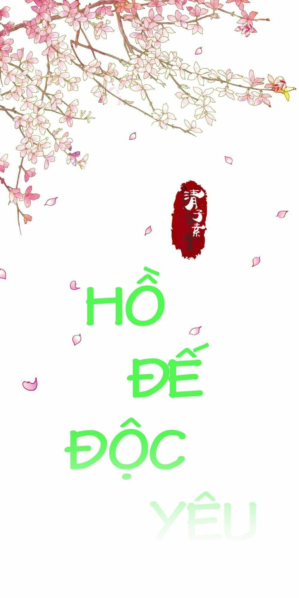 Chương 1 - Trang 2