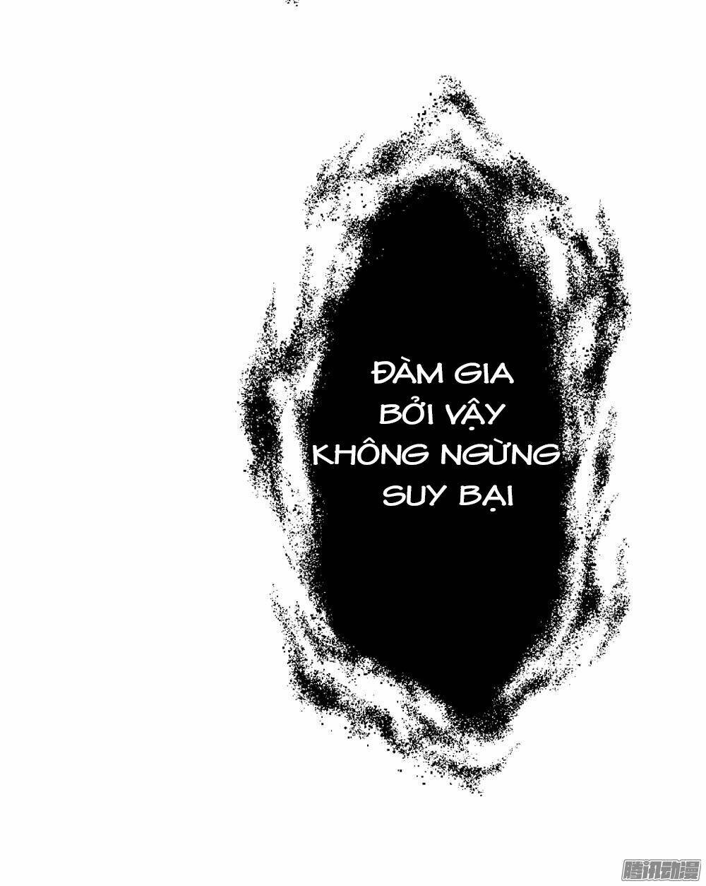 Chương 1 - Trang 11