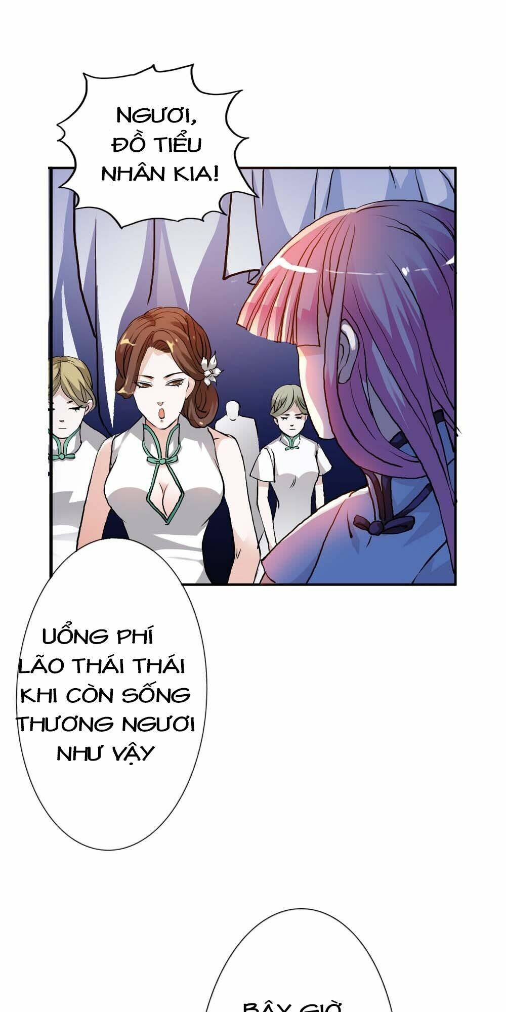 Chương 1 - Trang 17