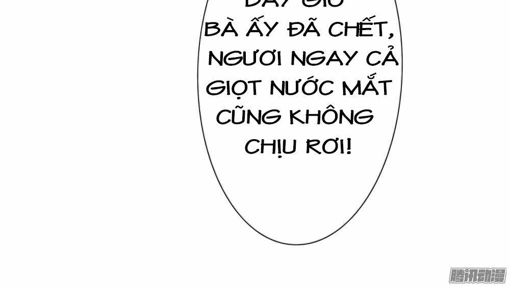 Chương 1 - Trang 18