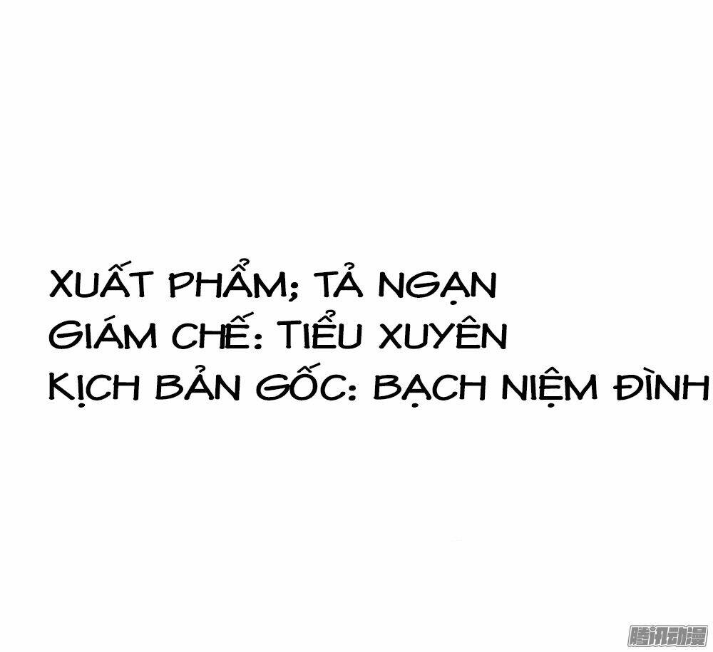Chương 1 - Trang 3