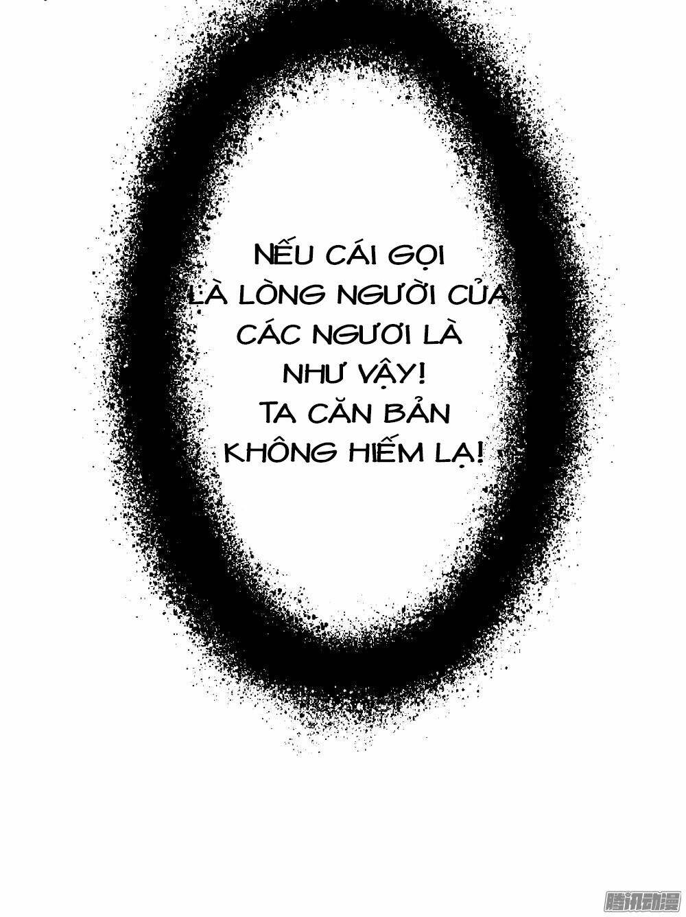 Chương 1 - Trang 24