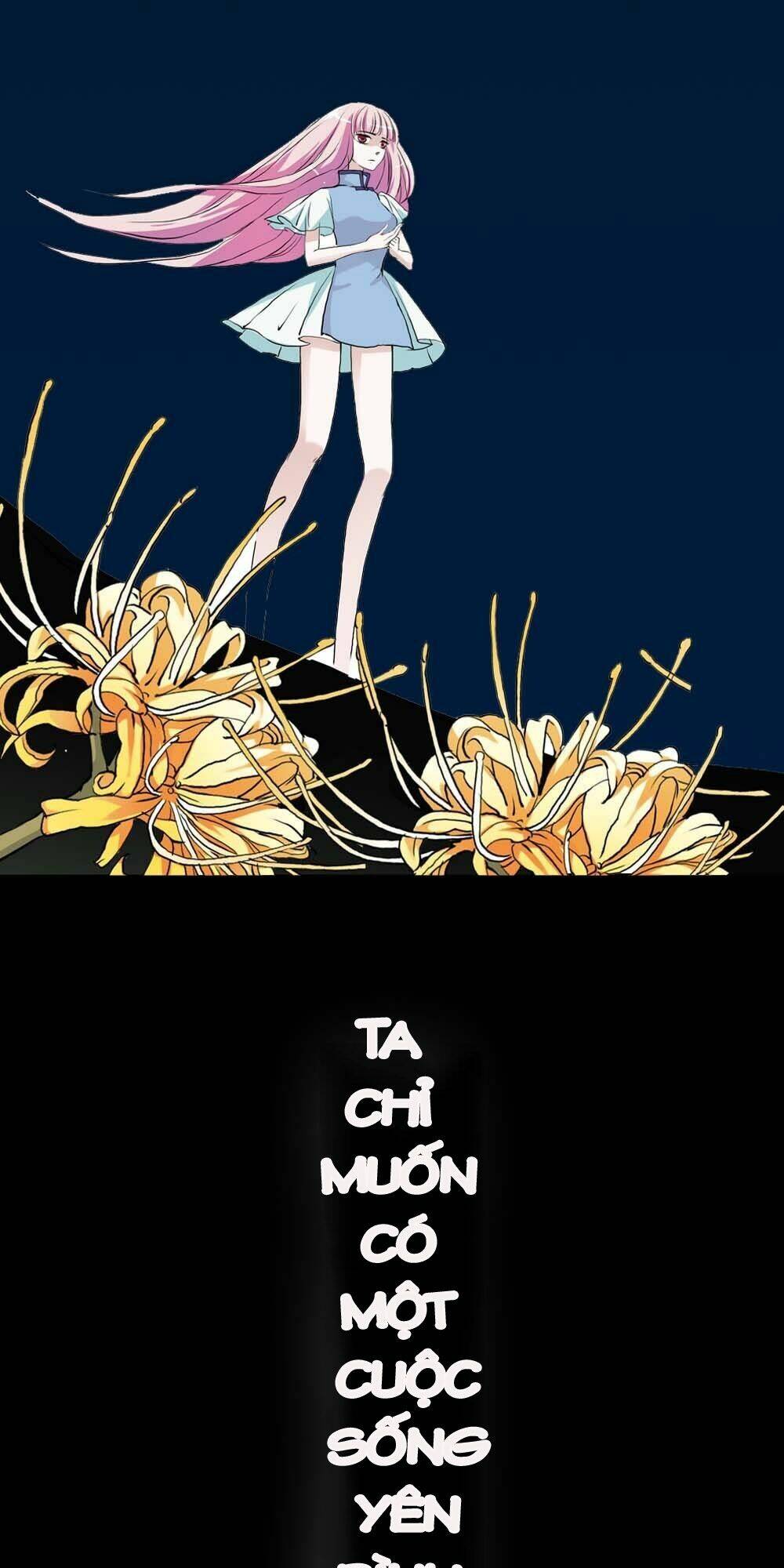 Chương 1 - Trang 32