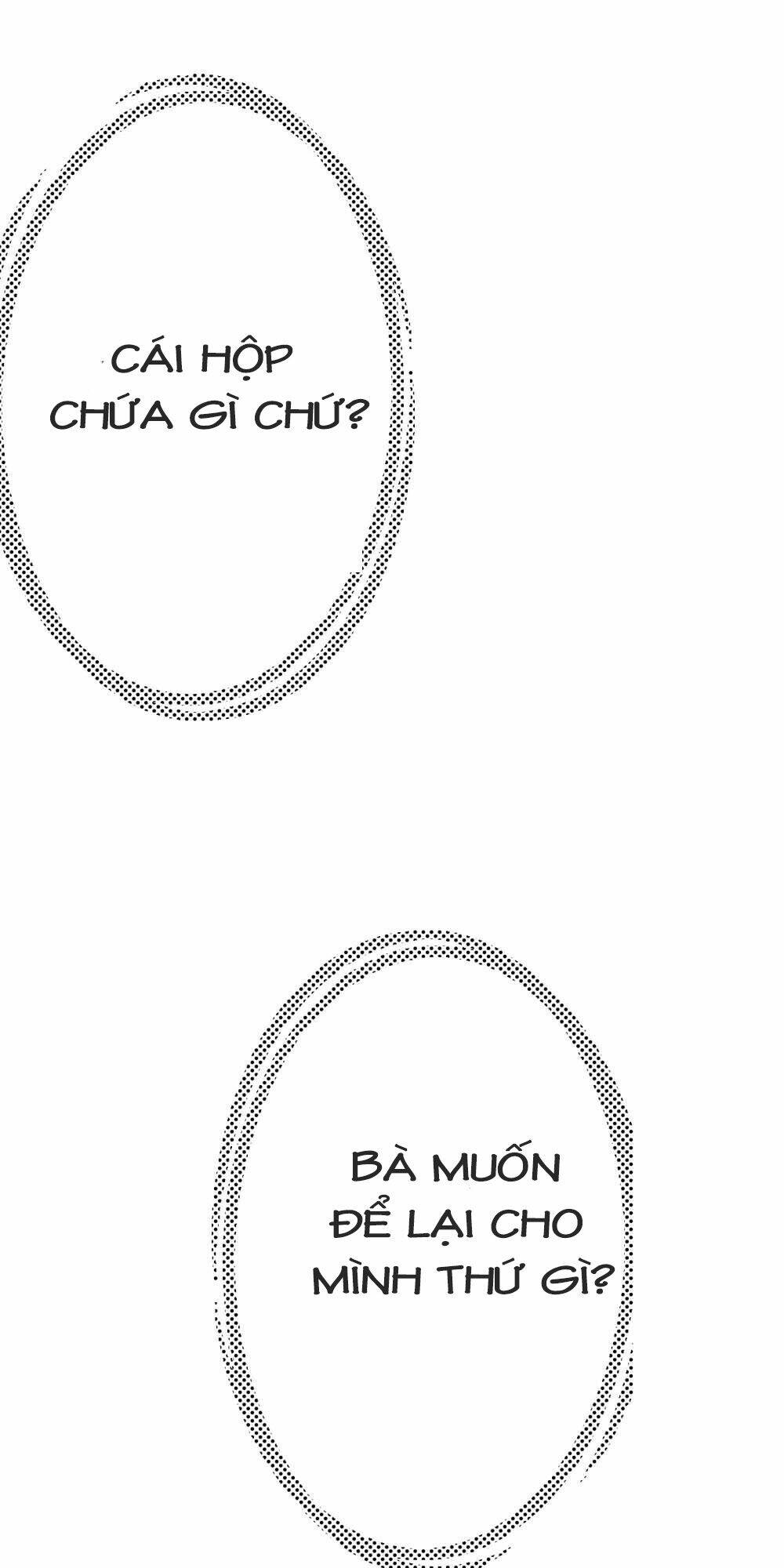 Chương 2 - Trang 19
