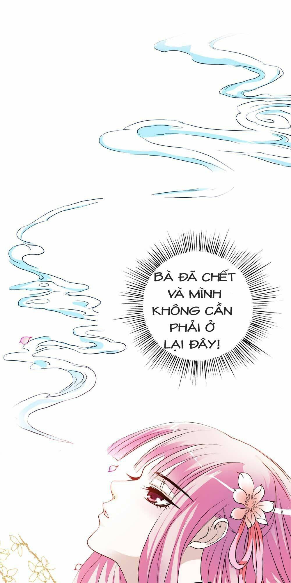 Chương 2 - Trang 3
