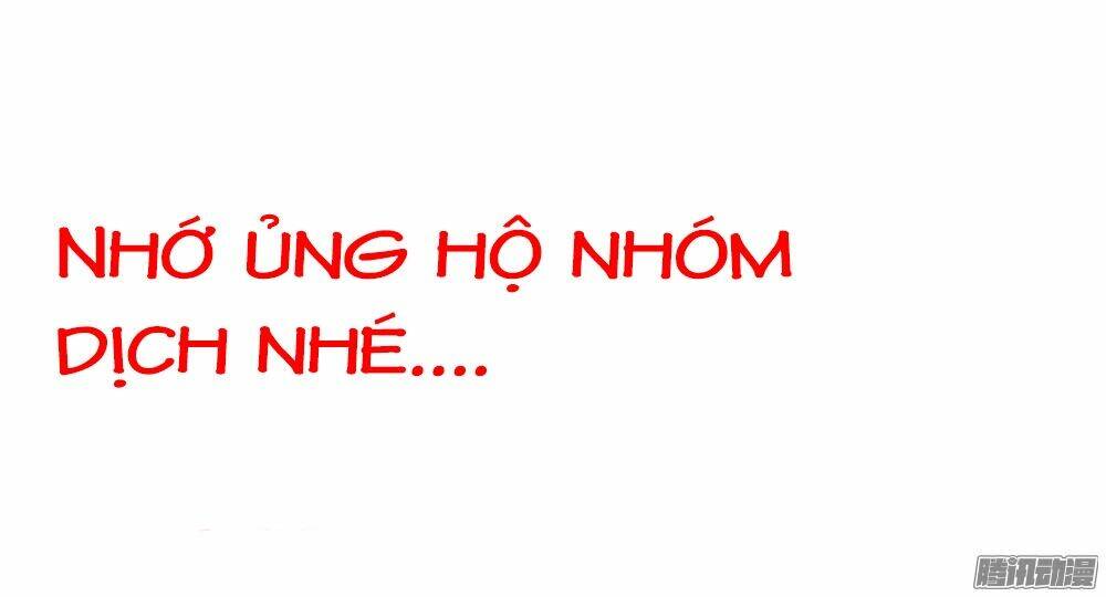 Chương 2 - Trang 24