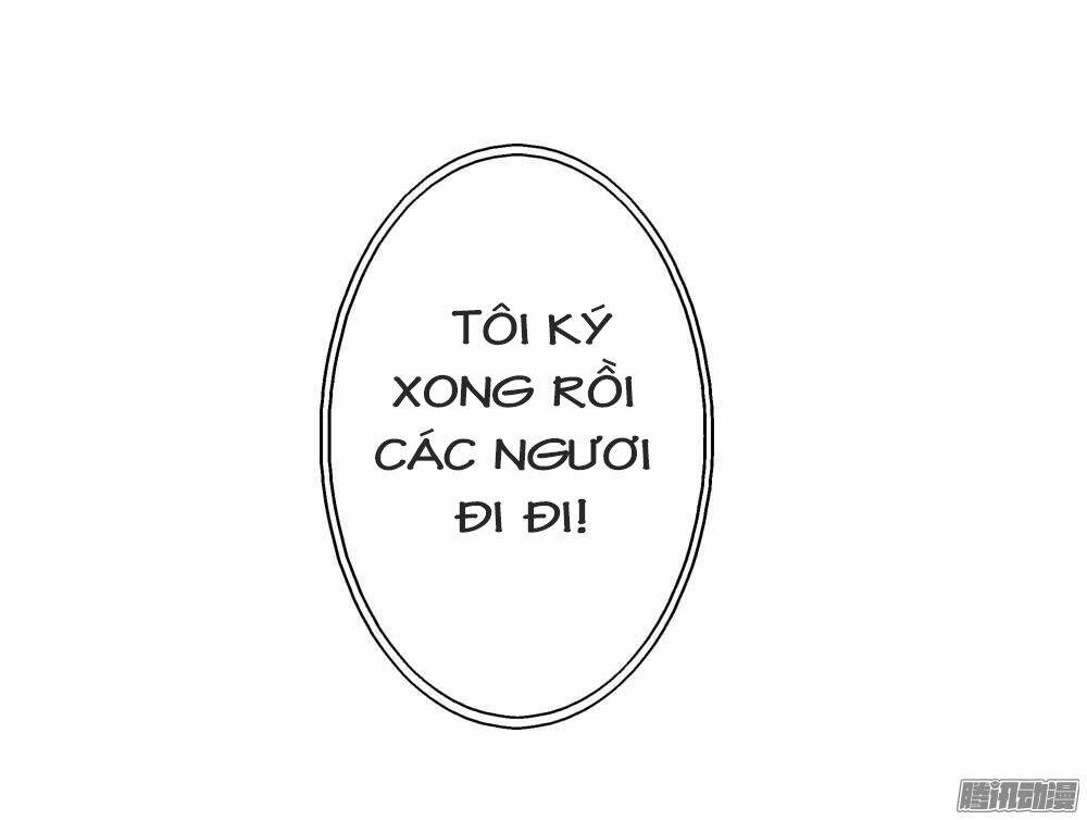 Chương 2 - Trang 8