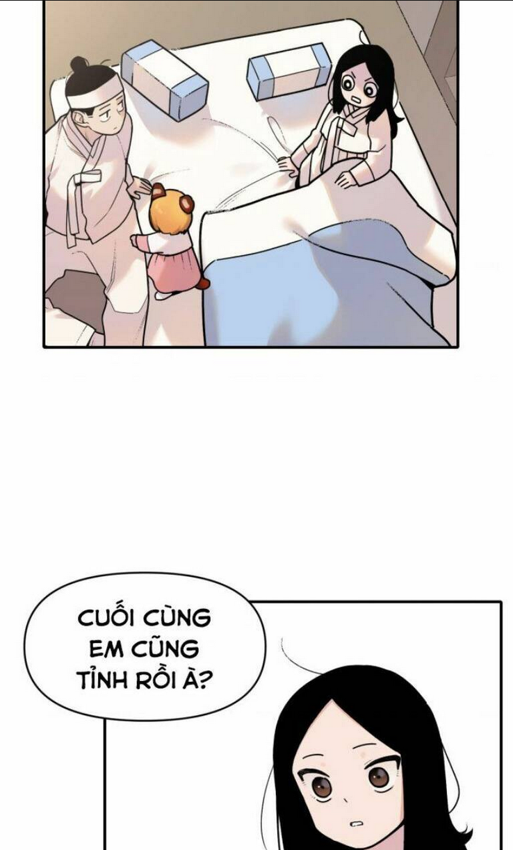 Chương 1 - Trang 40