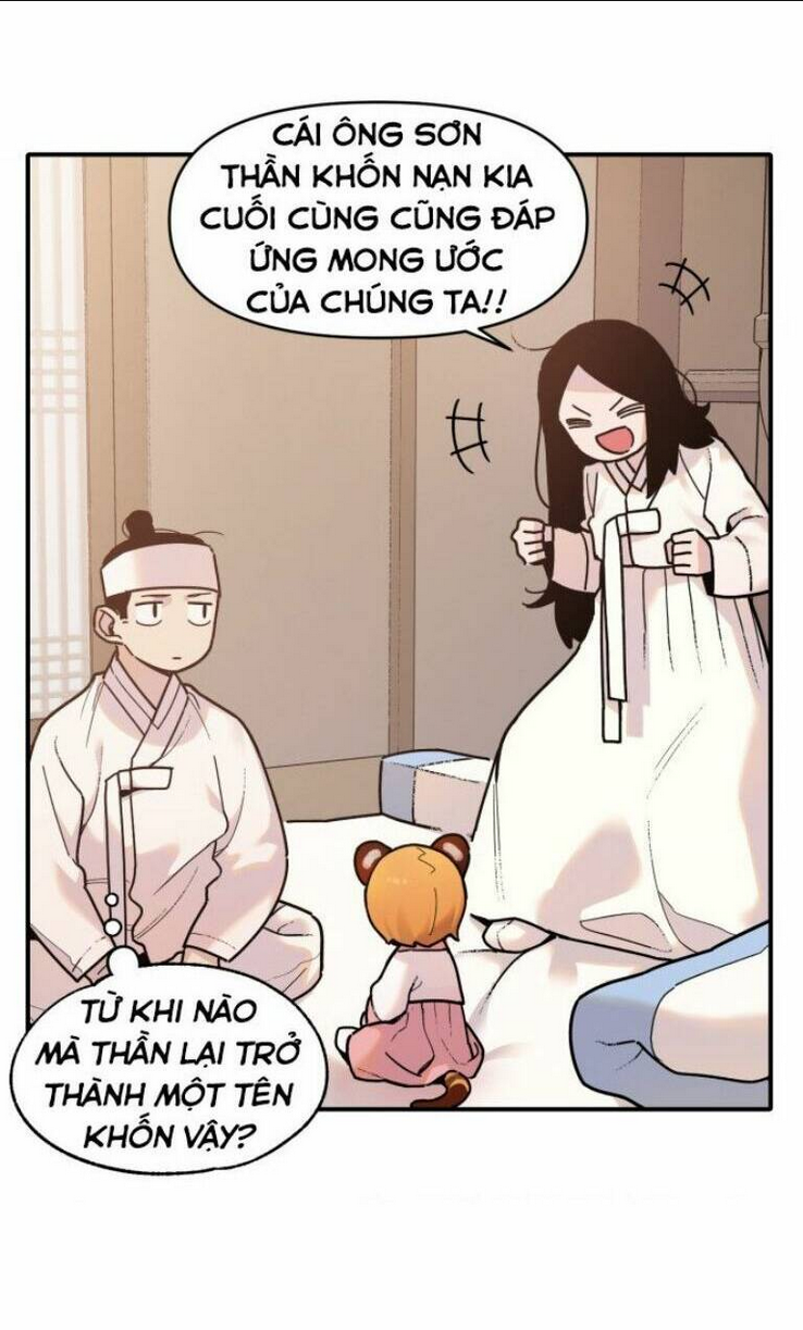 Chương 1 - Trang 44