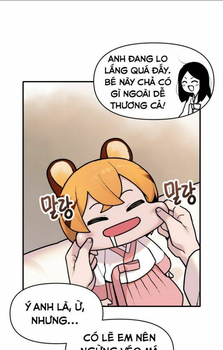 Chương 1 - Trang 51