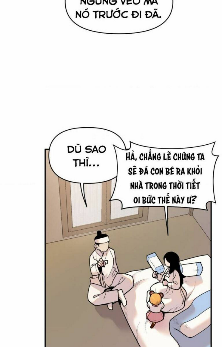 Chương 1 - Trang 52