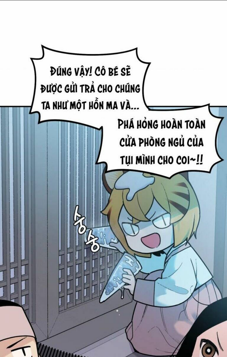 Chương 1 - Trang 54