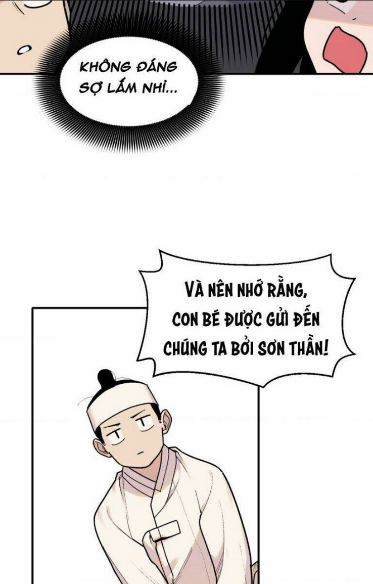 Chương 1 - Trang 55