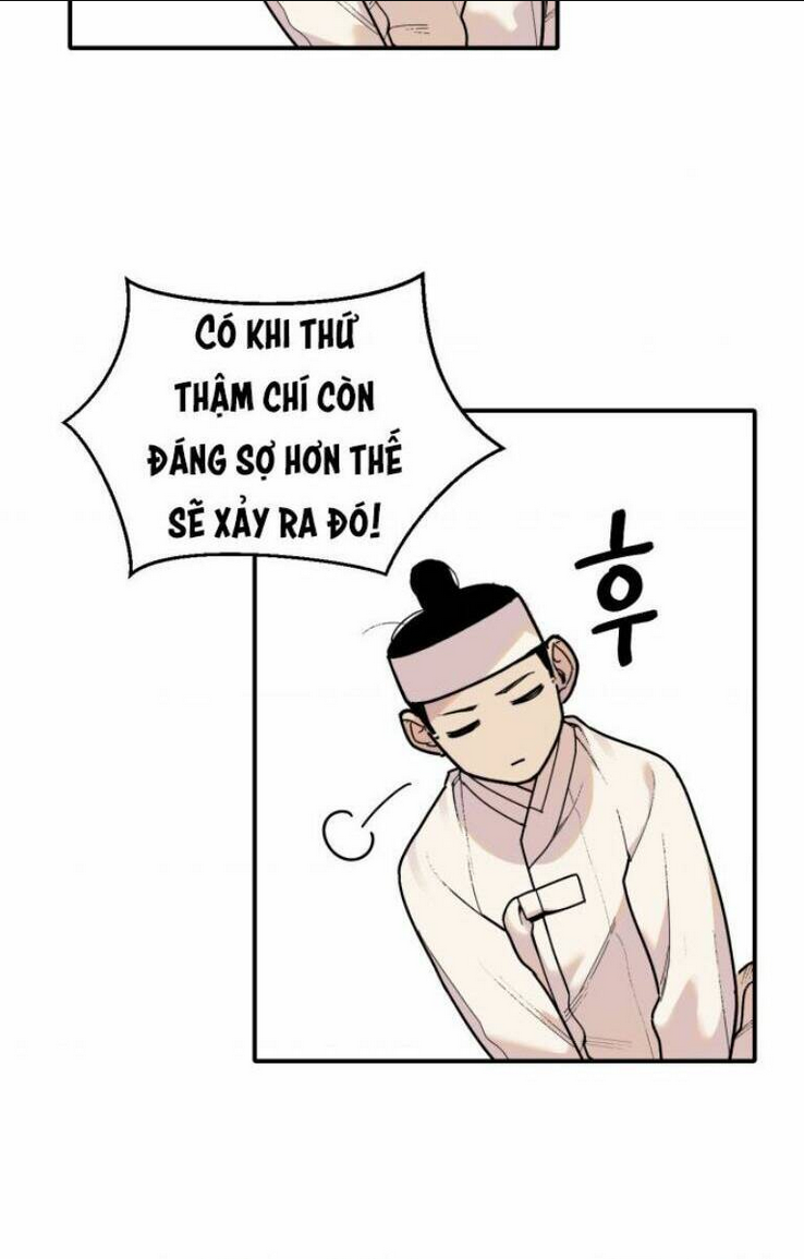 Chương 1 - Trang 56