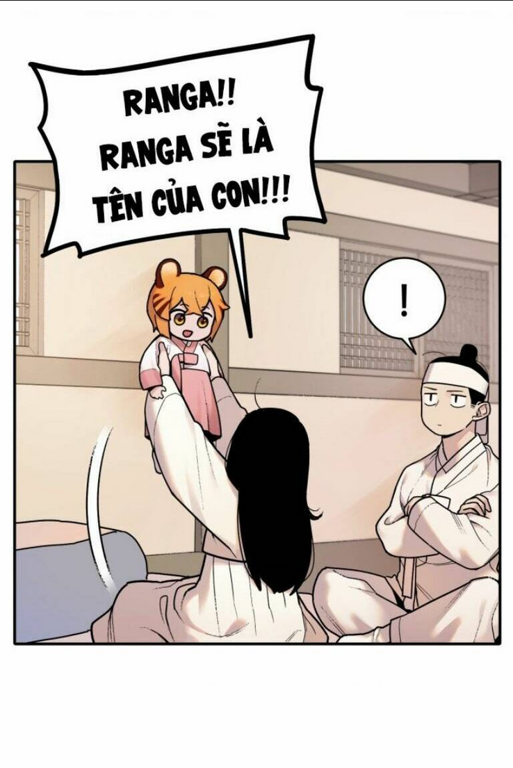 Chương 1 - Trang 64