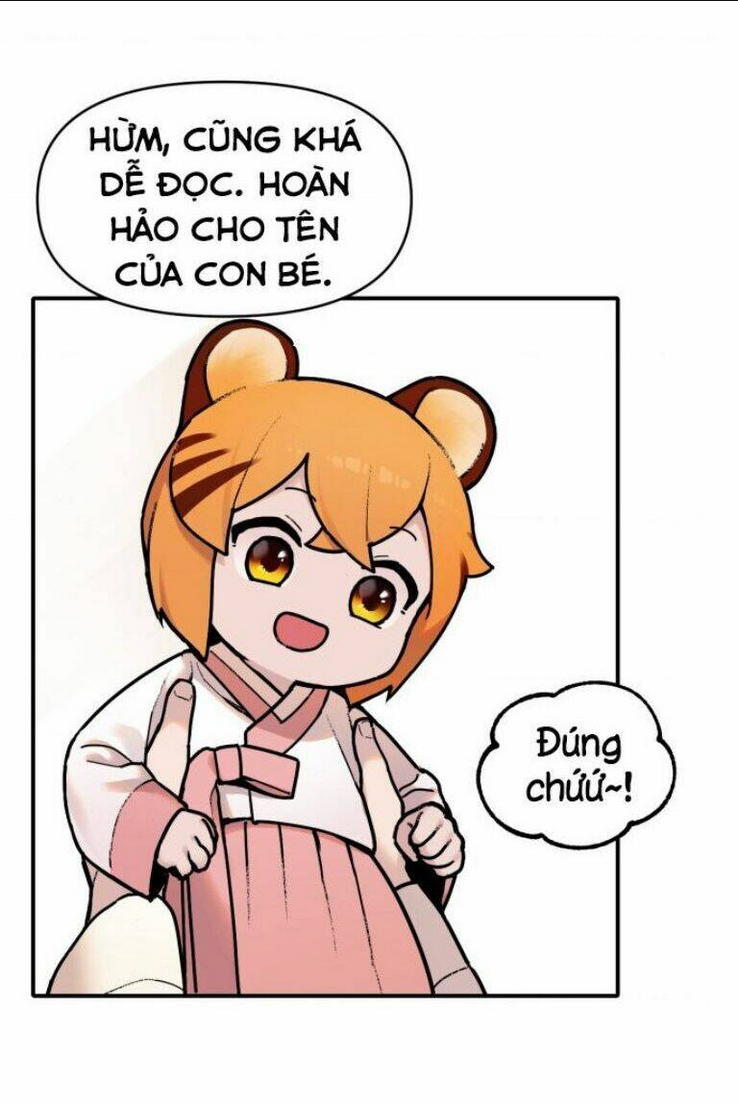 Chương 1 - Trang 65